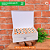 Kit Oriental White 4 - 500 unid. + Brinde - Imagem 2