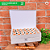 Kit Oriental White 4 - 500 unid. + Brinde - Imagem 3
