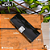 Kit Oriental Black 1 - 300 unid. + Brinde - Imagem 4