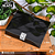 Kit Oriental Black 2 - 400 unid. + Brinde - Imagem 2