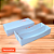 Box Gaveta Premium Dupla (16x7x3,5cm) - Personalizada - Imagem 1