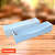 Box Gaveta Premium Mini (16x3,5x3,5cm) - Personalizada - Imagem 1