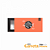 Box Gaveta Premium Pequena (20x10x5cm) Fish - 100 unid. - Imagem 3