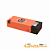 Box Gaveta Premium Pequena (20x10x5cm) Fish - 100 unid. - Imagem 5