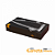 Box Gaveta Premium Grande (24x16x5cm) Fish - 100 unid. - Imagem 3