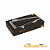 Box Gaveta Premium Grande (24x16x5cm) Fish - 100 unid. - Imagem 1