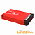 Box Gaveta Premium E. Grande (20x28x5cm) Fish - 100 unid. - Imagem 3