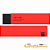 Box Gaveta Premium E. Grande (20x28x5cm) Fish - 100 unid. - Imagem 4