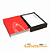 Box Gaveta Premium E. Grande (20x28x5cm) Fish - 100 unid. - Imagem 5