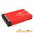 Box Gaveta Premium E. Grande (20x28x5cm) Fish - 100 unid. - Imagem 1