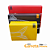 Kit Box Gaveta Premium Fish 1 - 300 unid. - Imagem 2