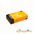 Kit Box Gaveta Premium Fish 1 - 300 unid. - Imagem 3