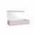 Kit Oriental Linha Branca 1 - 300 unid. + Brinde - Imagem 2