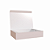 Kit Oriental Linha Branca 1 - 300 unid. + Brinde - Imagem 3