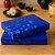 Caixa Sushi Grande (18x22x4cm) Linha Oceano - 100 unid. - Imagem 1