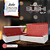 Kit Oriental Color Linha Branca 2 - 400 unid. + Brinde - Imagem 2