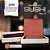 Kit Oriental Color Linha Branca 2 - 400 unid. + Brinde - Imagem 4