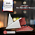 Kit Oriental Color Linha Branca 2 - 400 unid. + Brinde - Imagem 5