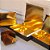 Kit Oriental Ouro Black 2 - 400 unid. + Brinde - Imagem 1