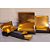 Kit Oriental Ouro Black 2 - 400 unid. + Brinde - Imagem 2