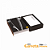 Kit de Amostra Comida Oriental -  Box Gaveta Premium - Imagem 4