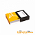 Kit de Amostra Comida Oriental -  Box Gaveta Premium - Imagem 3