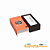 Kit de Amostra Comida Oriental -  Box Gaveta Premium - Imagem 2