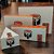 Kit Oriental Dia dos Pais 2 - 400 unid. + Brinde - Imagem 1