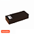 Box Gaveta Premium Pequena (20x10x5cm) - Personalizada - Imagem 5