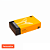 Box Gaveta Premium Média (13x18x5cm) - Personalizada - Imagem 2