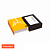 Box Gaveta Premium Média (13x18x5cm) - Personalizada - Imagem 1