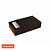 Box Gaveta Premium Média (13x18x5cm) - Personalizada - Imagem 5