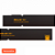 Box Gaveta Premium Grande (24x16x5cm) - Personalizada - Imagem 2