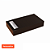 Box Gaveta Premium Grande (24x16x5cm) - Personalizada - Imagem 3