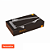 Box Gaveta Premium Grande (24x16x5cm) - Personalizada - Imagem 5