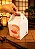 Embalagem Box Maleta p/ Sushi Burguer/ pctes com 100uni - Imagem 3