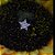Microbel Estrela em Zircônia - Imagem 2