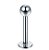 Labret - Imagem 1