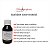 Kit Essência para perfume premium com 20ml + base pronta profissional de 80ml - Imagem 4