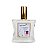 100 rótulos para perfumes vidros de 50ml (quadrado ou cubo) - Imagem 2