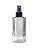 Vidro para Perfume 65ml Rosca 18mm +  Válvula spray preta - Imagem 1