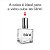 50 Caixas Para Vidro Cubo 50ml Triplex 350g 9,5x4,7x4,7cm - Imagem 4