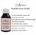 D115-Essência premium perfume importado masculino contratipo Polo Black - Imagem 5