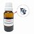 D10-Essência premium perfume importado masculino contratipo Diesel Brave - Imagem 1