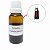 D79-Essência premium perfume importado masculino contratipo Malbec - Imagem 1