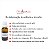 D157-Essência premium perfume importado masculino contratipo Abercrombie & Fitch Fierce - Imagem 2