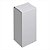50 Caixas Para Vidro Cubo 50ml Triplex 350g 9,5x4,7x4,7cm - Imagem 4