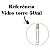 100 Caixas Para Vidros De Perfumes Torre 50ml 16,5x4x2,5 Cm - Imagem 5