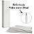 100 Caixas Para Vidros De Perfumes Torre 50ml 16,5x4x2,5 Cm - Imagem 1