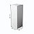 10 Caixas Para Vidros 30ml Triplex 350g 11x3,5x3,5cm - Imagem 1